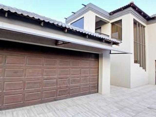 House for sale in Seshego, Limpopo