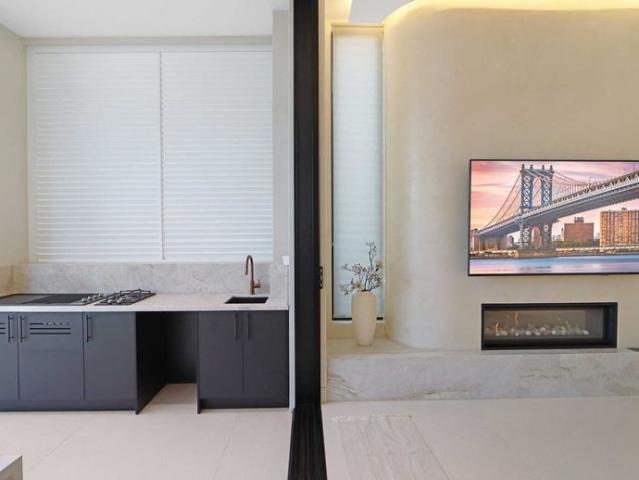 House for rent in Sutherland Shire, Sydney