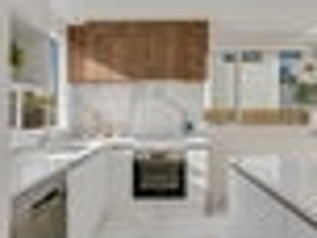 House for sale in Awhitu