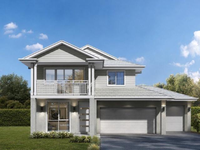 Cottage for sale in Ambergate, New South Wales