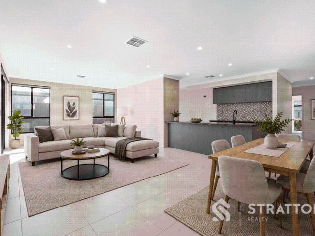 House for rent in Forrestdale, Western Australia