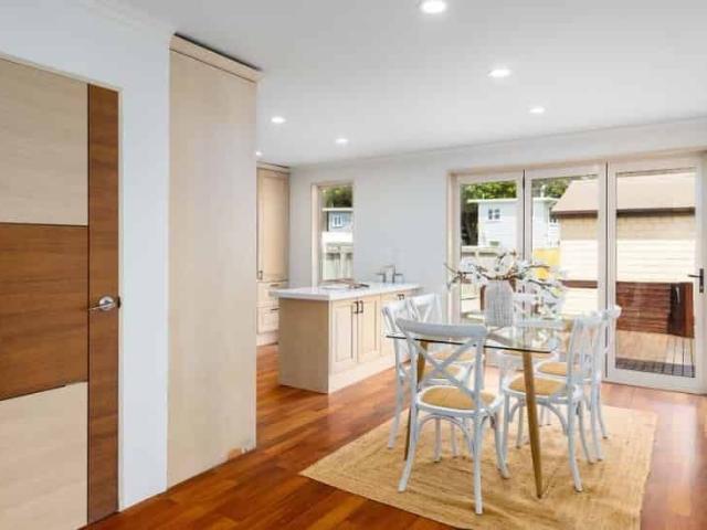 House for rent in Heathcote, Canterbury
