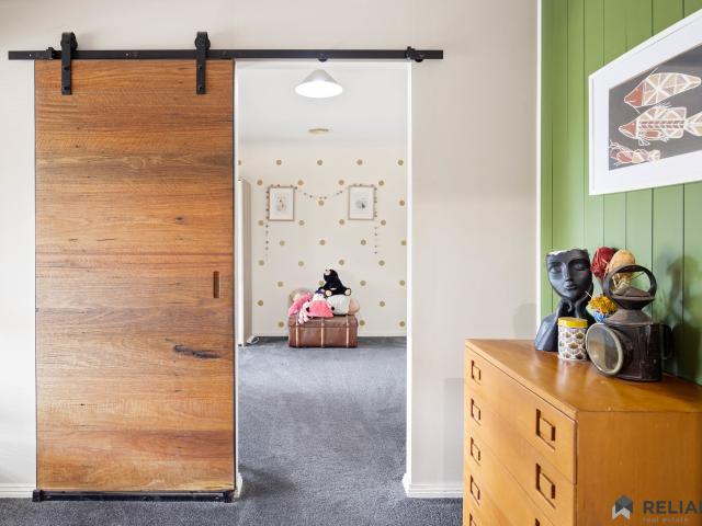 House for sale in Bacchus Marsh, Victoria