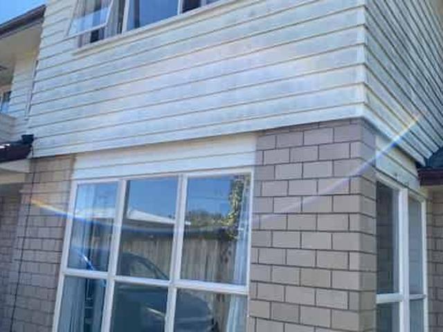 House for rent in Manurewa, Oroua County