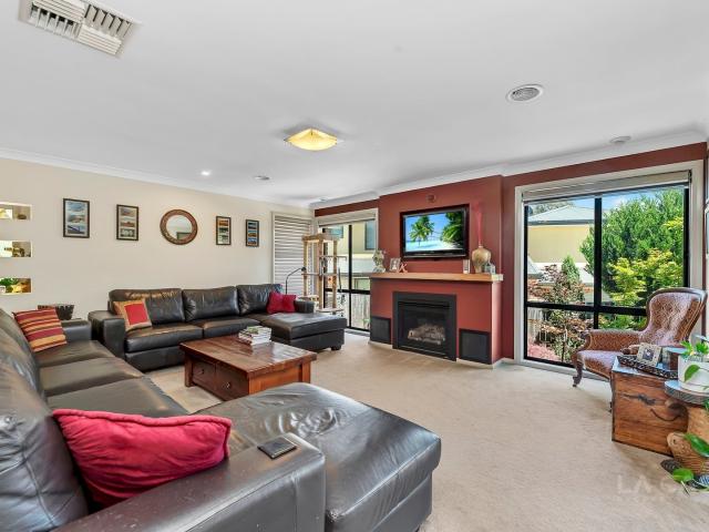 Property for rent in Mawson, District of Woden Valley