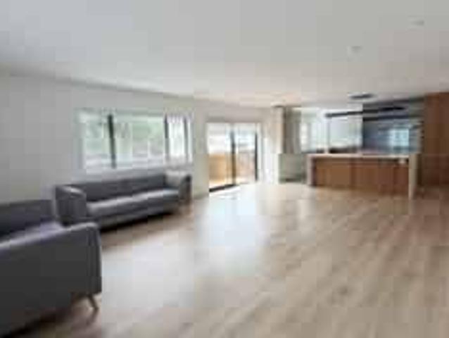 House for rent in One Tree Hill