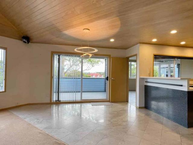 House for rent in Hillersden