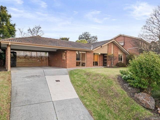 House for rent in Camerons Creek, Victoria