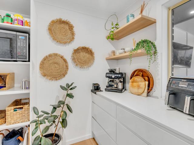 House for sale in Gosford, New South Wales