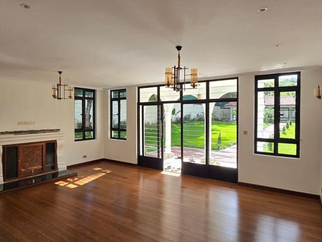House for sale in Runda, Westlands