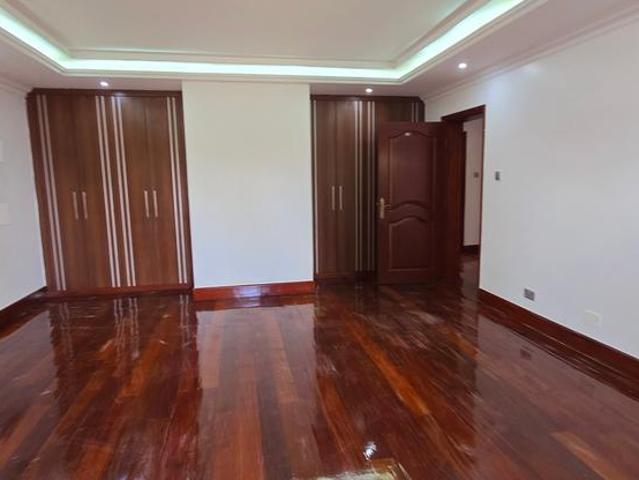 House for sale in Runda, Westlands