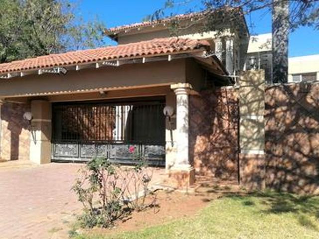House for sale in Kagiso, Gauteng