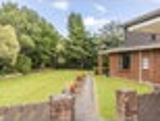 House for sale in Paraparaumu, Wellington