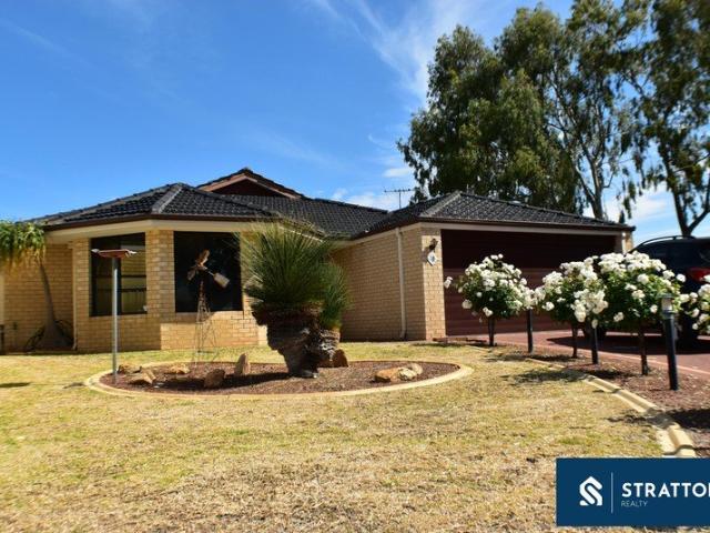 House for sale in Beckenham, Western Australia