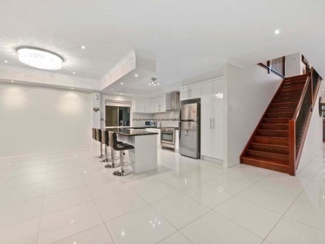 House for rent in Toombul, Queensland