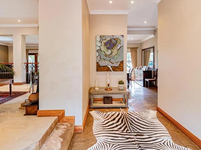 House for sale in Johannesburg