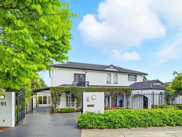 House for sale in Sydney, New South Wales