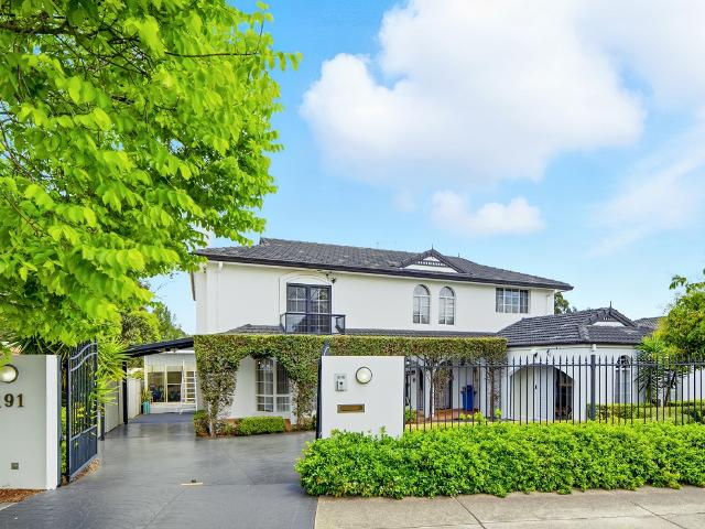 House for sale in Chipping Norton, New South Wales