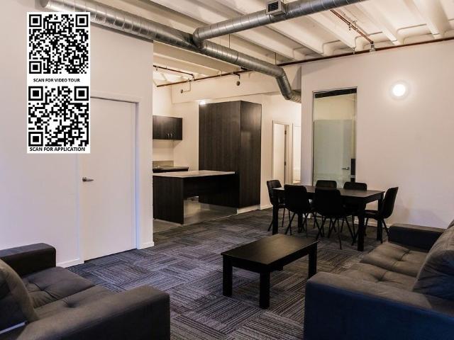 Apartment for rent in Paekākā, Wellington