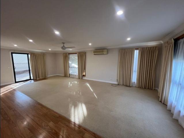 House for rent in Newborough, Victoria