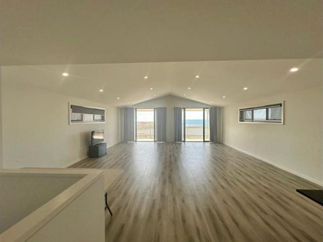 House for rent in Wirrina Cove, South Australia