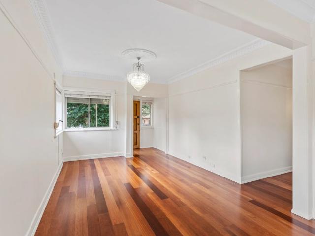House for rent in Annerley, Greater Brisbane