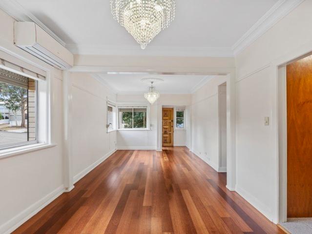 House for rent in Annerley, Greater Brisbane