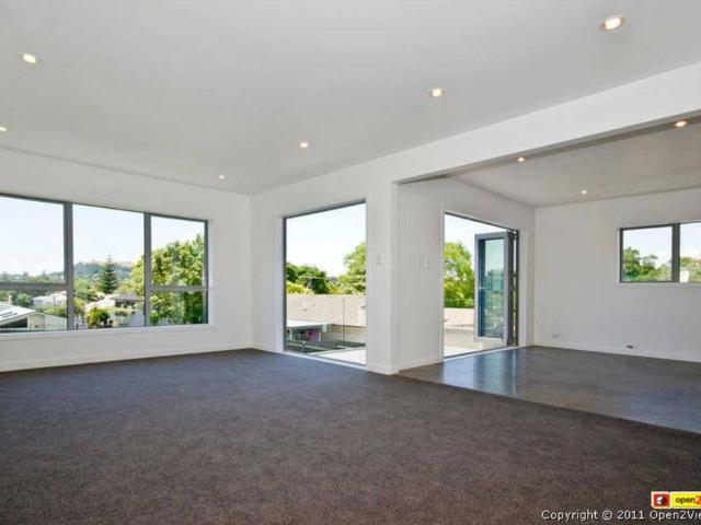 House for rent in Balmoral, Albert-Eden