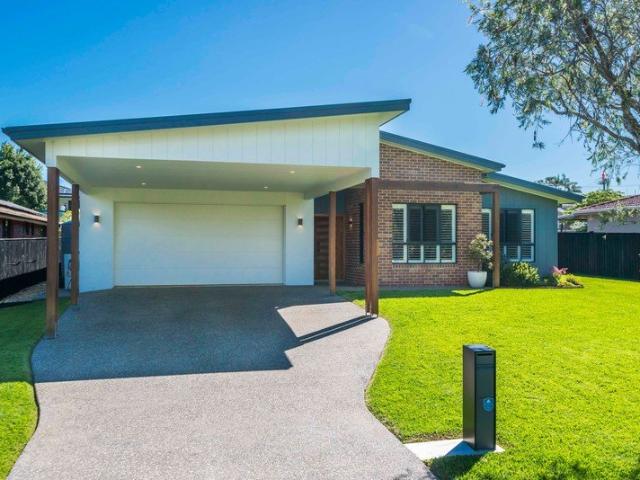 House for sale in Alstonville, New South Wales