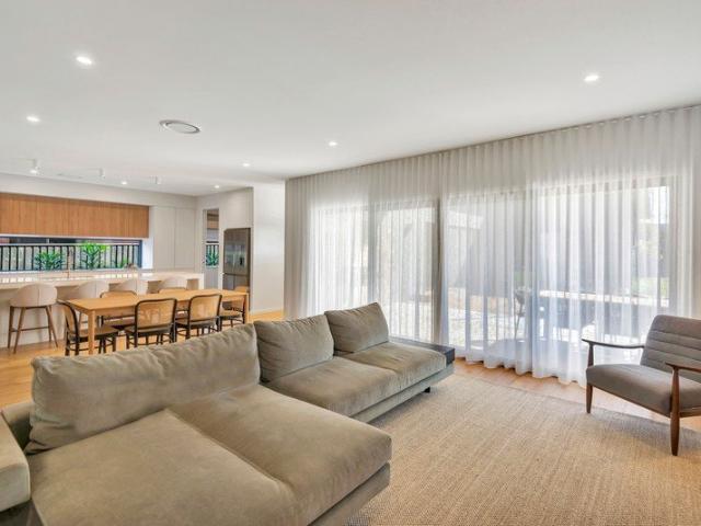 House for sale in Perrys Hill, Alstonville