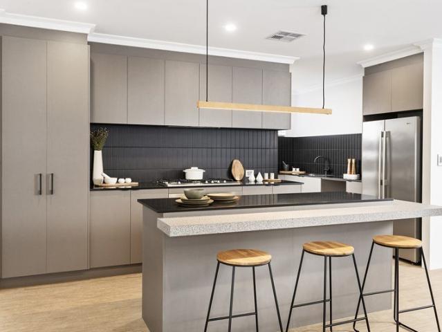 Cottage for sale in Upper Swan, Western Australia
