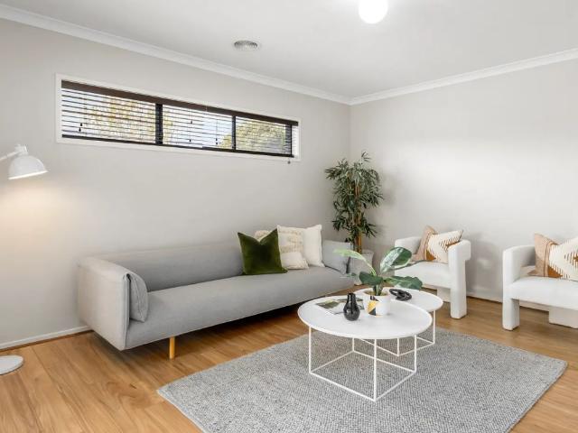 House for rent in Lara, Victoria