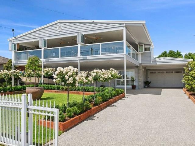 House for sale in Portarlington, Victoria