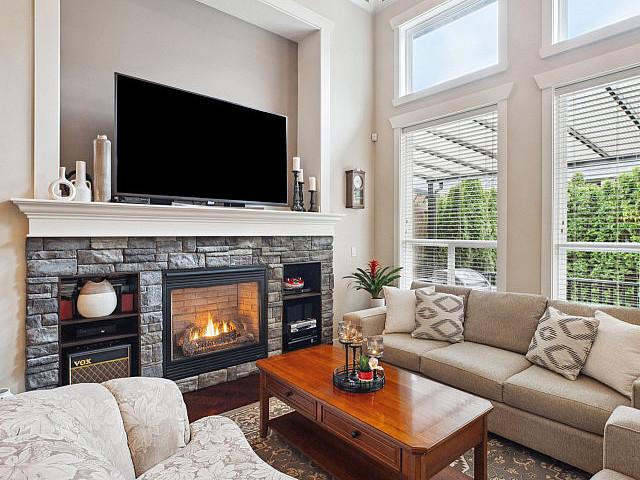 House for sale in Surrey, British Columbia