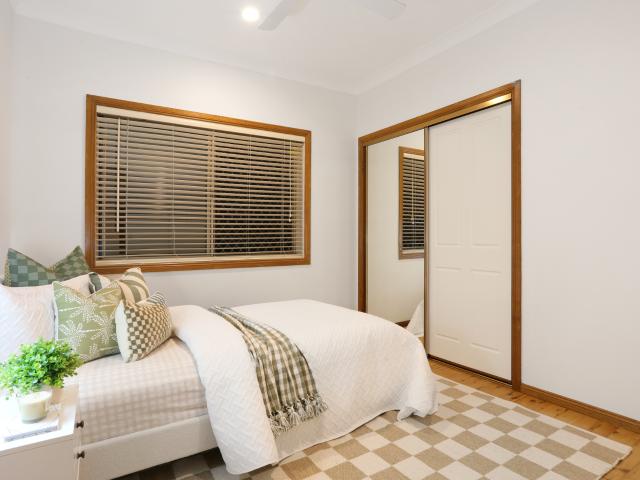 House for sale in Fernbrook, Queensland