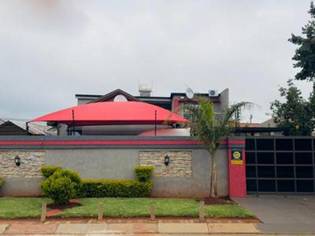 House for sale in Soweto, Gauteng