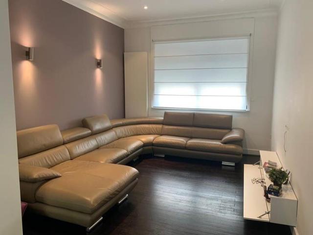 Maison location à Uccle, Bruxelles