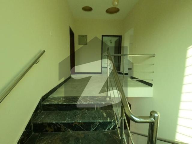 House for sale in North Waziristan, Federally Administered Tribal Areas fata