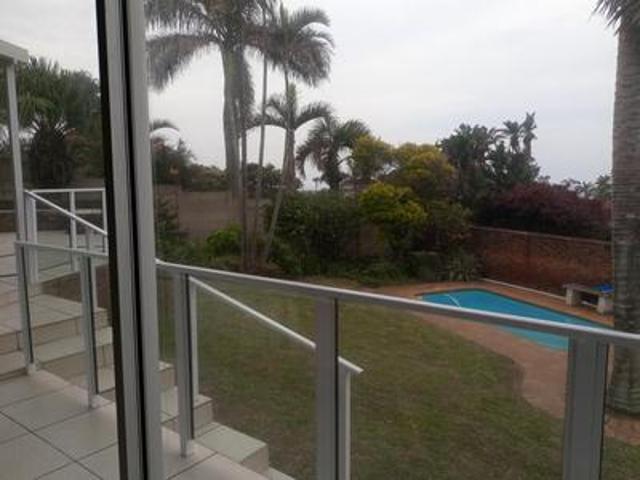 House for sale in Ugu District Municipality, Kwazulu-natal