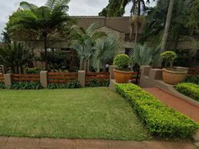 House for sale in Mopani, Limpopo