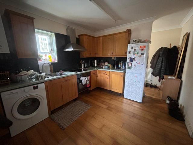 House for rent in West Norwood, Greater London