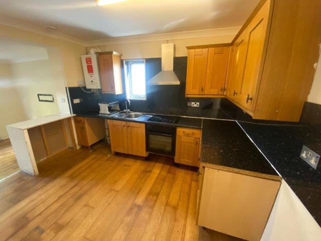 House for rent in West Norwood, Greater London