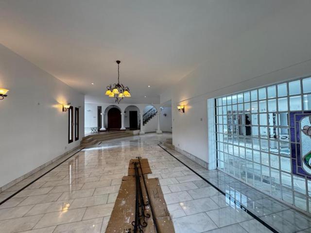 House for rent in Kiambu, Thigiri