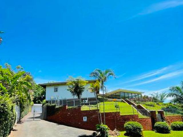 House for sale in Seaview, Kwazulu-natal