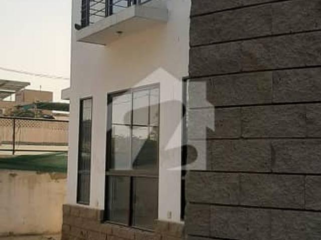 House for sale in North Waziristan, Federally Administered Tribal Areas fata