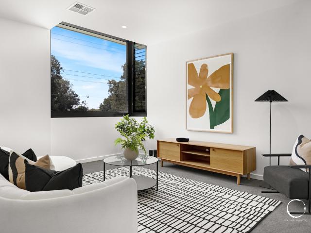 House for sale in Horseshoe Creek, South Australia
