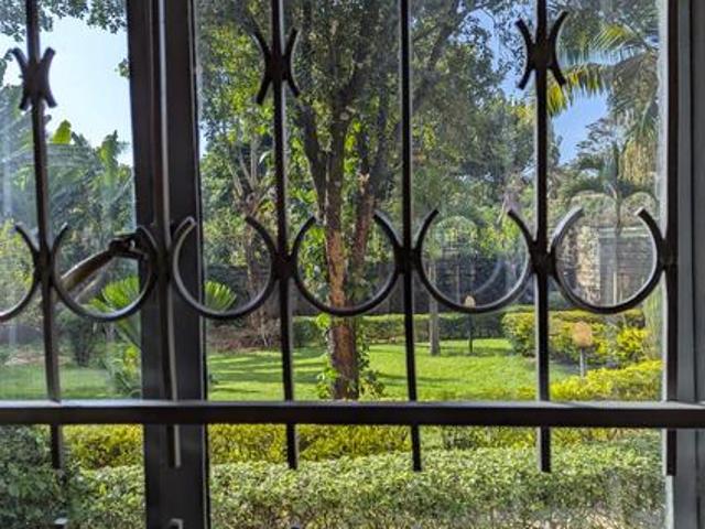 House for rent in Runda, Westlands