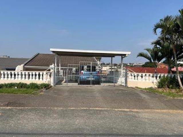 House for sale in Seaview, Kwazulu-natal
