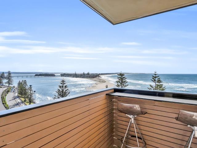 Apartment for sale in The Entrance, New South Wales