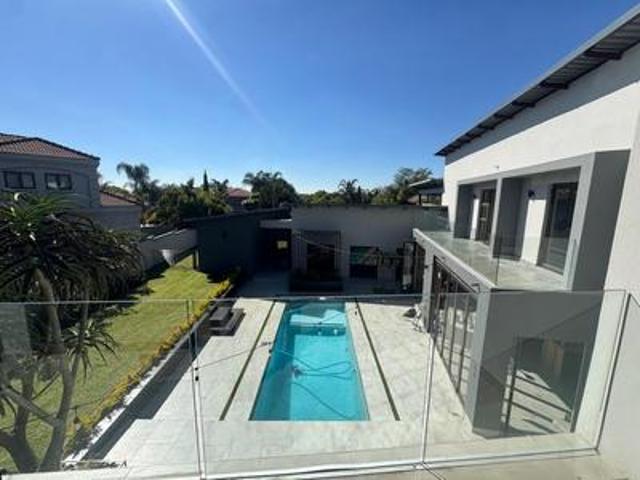House for sale in Centurion, Gauteng
